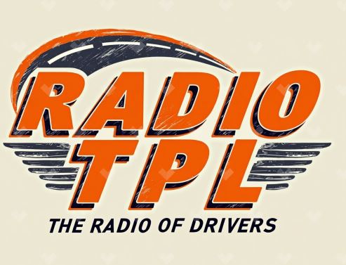 Scarica la Nostra APP Clicca il Logo